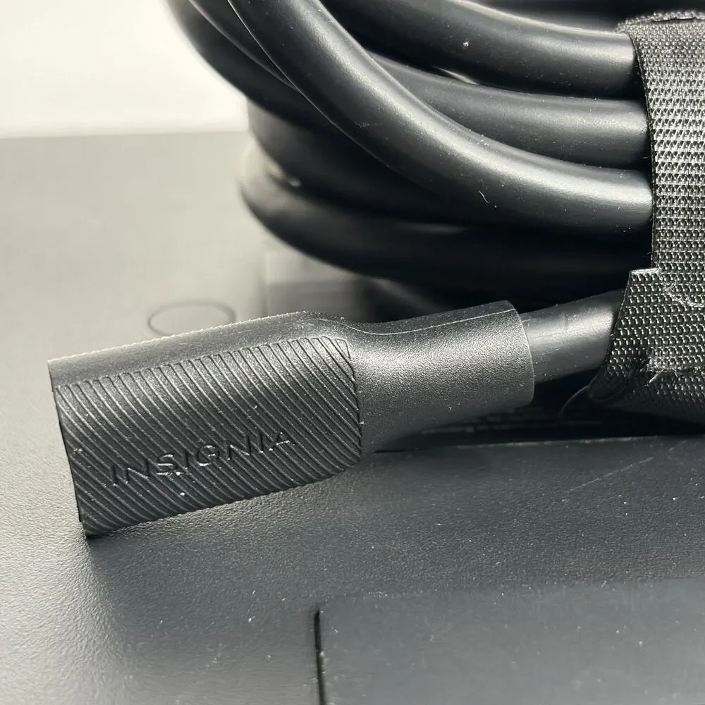 Razer cynosa chroma